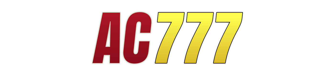ac777